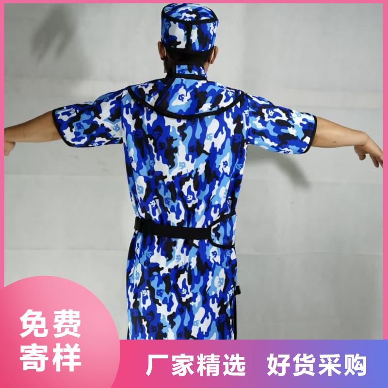 护腿X光防护脚套厂家,护腿X光防护脚套批发