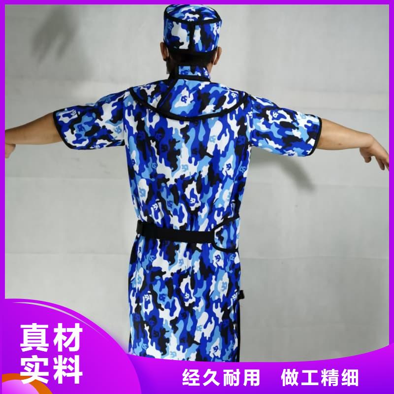 射线防护面罩-您身边的射线防护面罩厂家