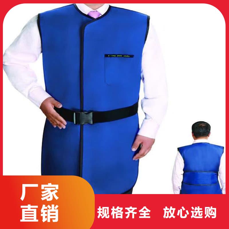 现货供应铅帽_精选厂家