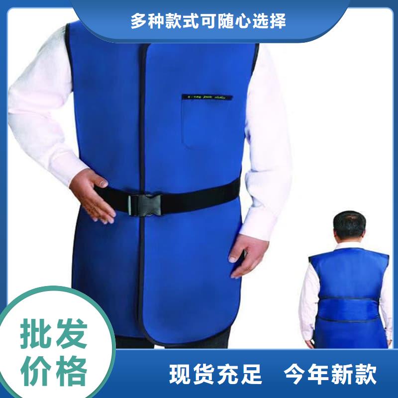 铅帽公司欢迎您