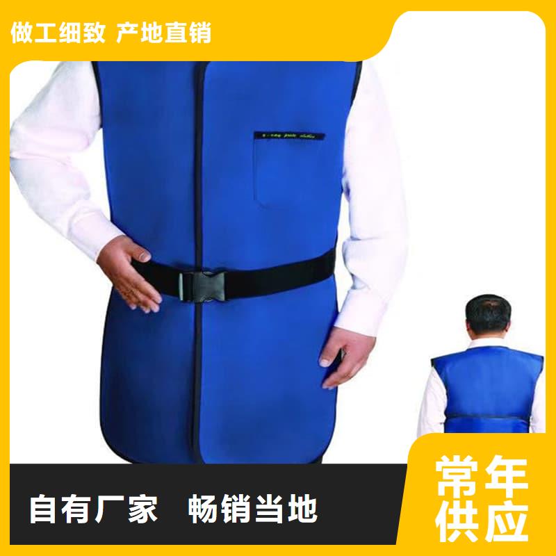 铅帽品质经得起考验