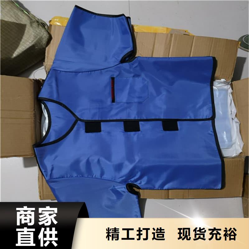 鉛衣硫酸鋇砂廠家貨源足質量好