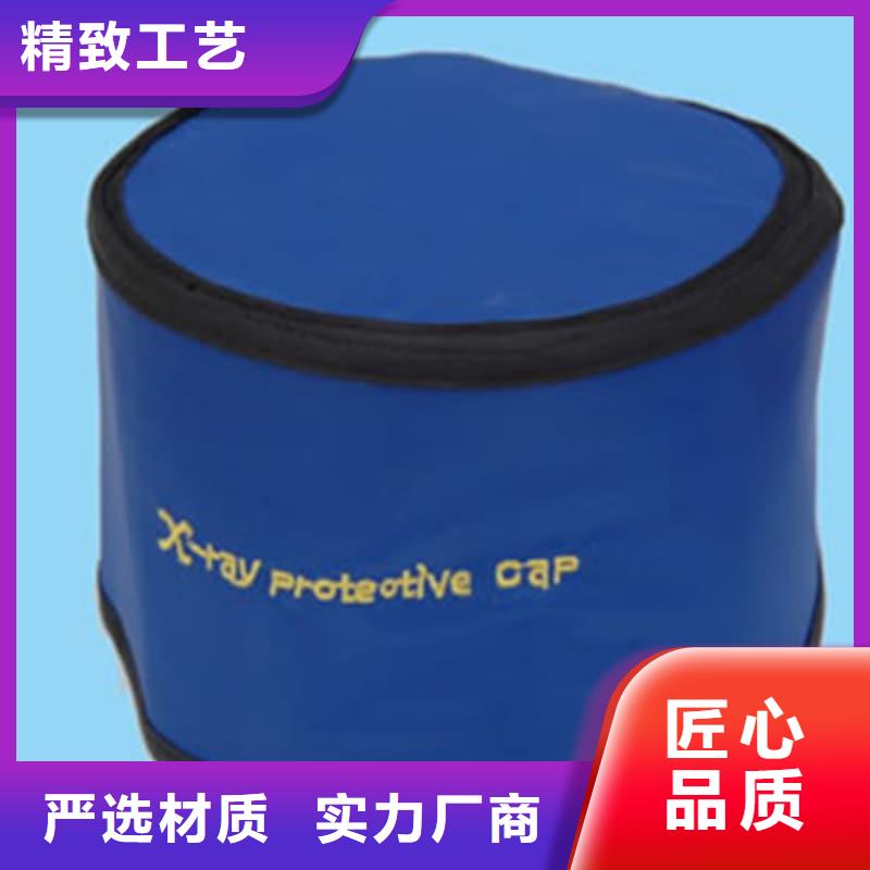 单面短袖铅衣现货充足