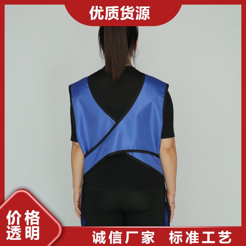 鉛衣鉛板品質優選