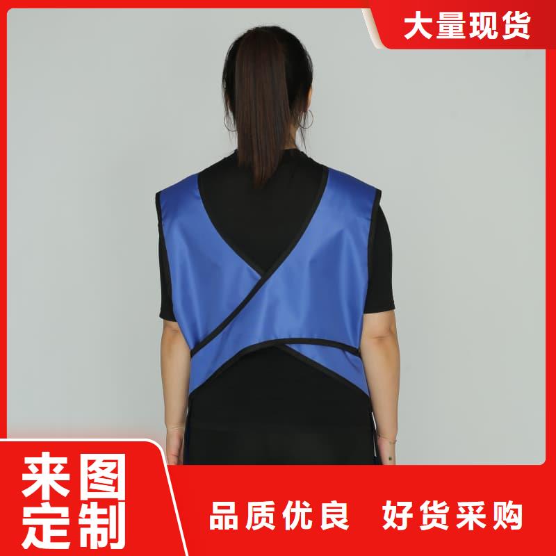 粒子植入放射科DR铅服天天低价