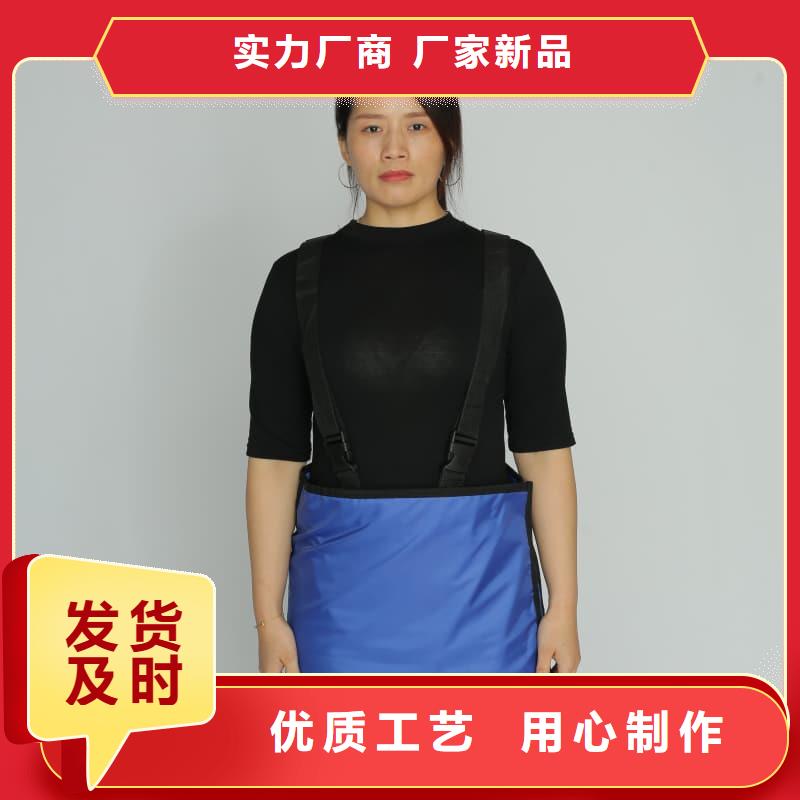 介入鉛衣廠家直銷-歡迎新老客戶來電咨詢