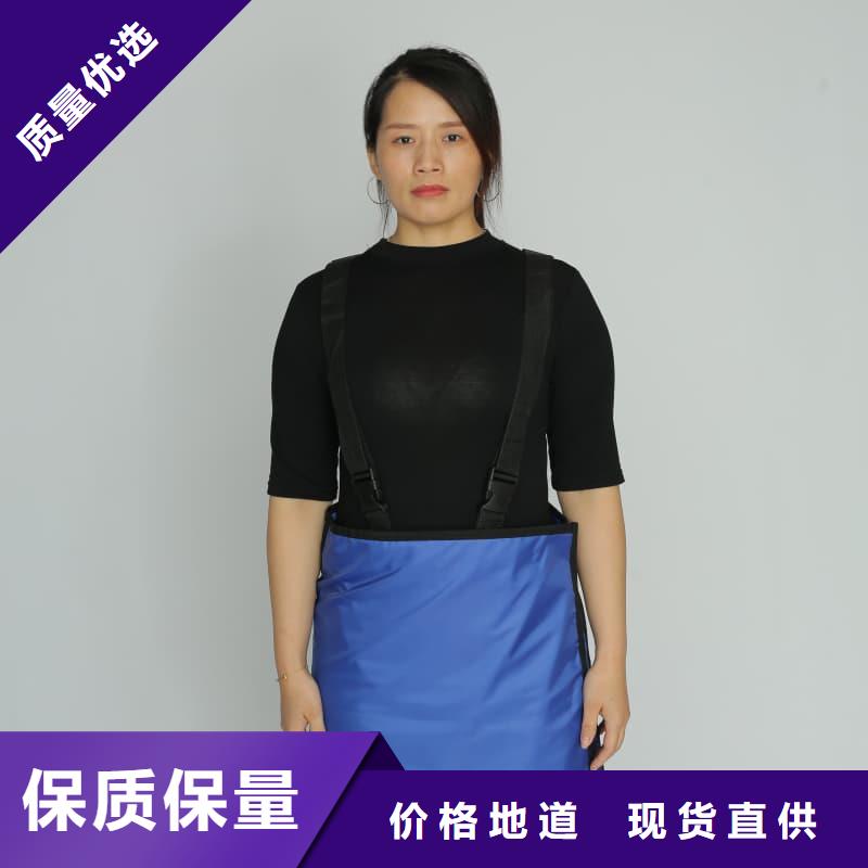 精選兒童防護(hù)背心廠家