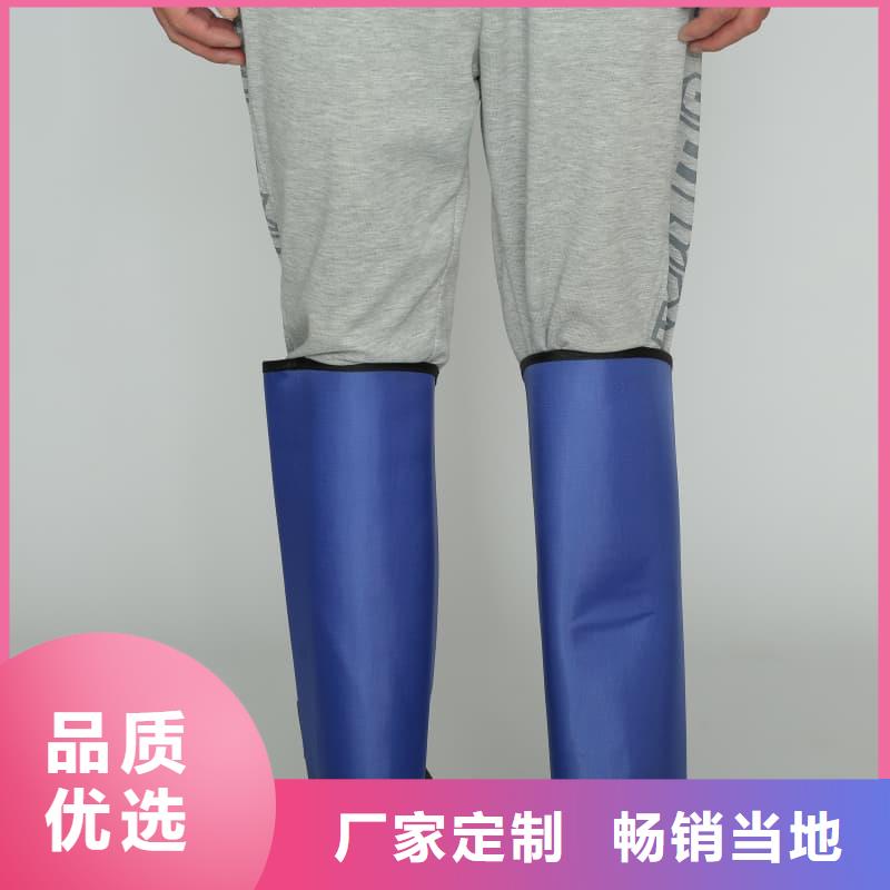 铅防护围裙厂家直销