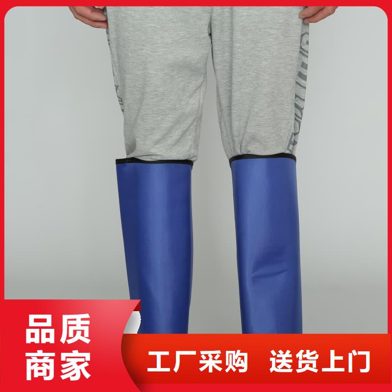 鉛衣鉛門廠家專注產(chǎn)品質(zhì)量與服務(wù)
