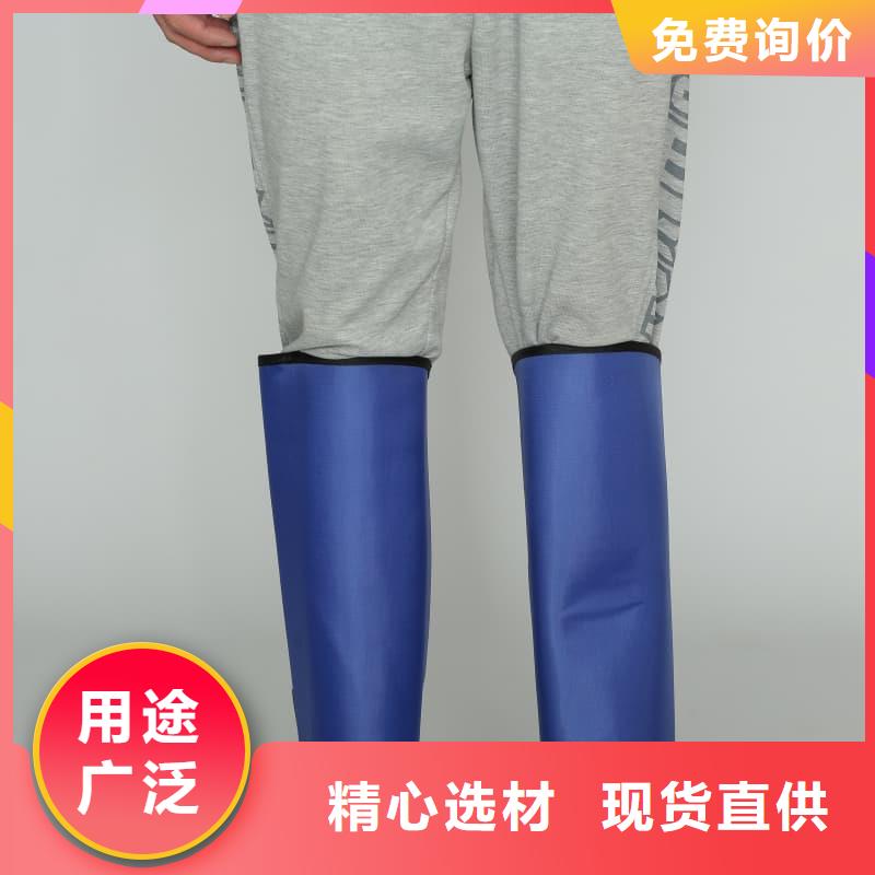 #X射線CT實驗短袖上衣#性價比高
