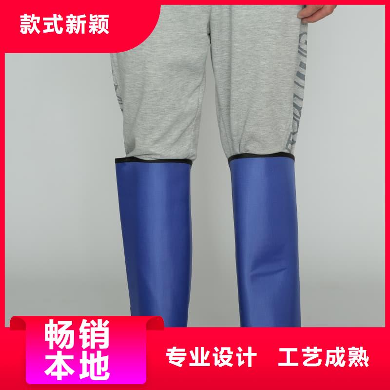 質(zhì)量好的射線防護面罩廠家批發(fā)