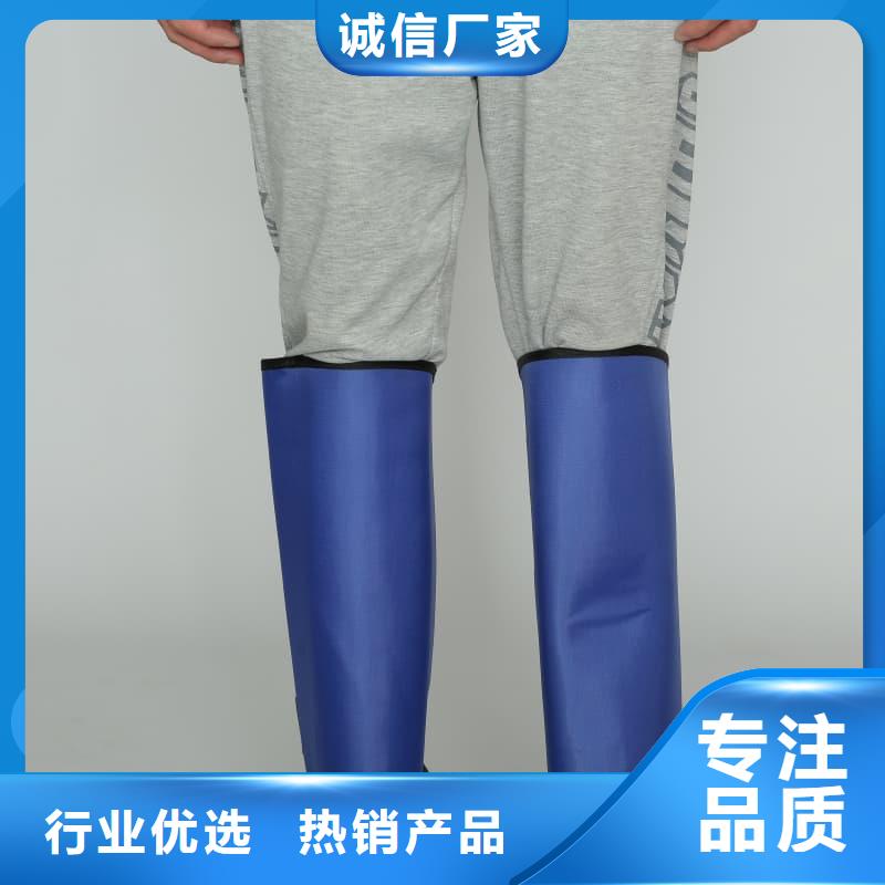 优惠的射线防护面罩供应商