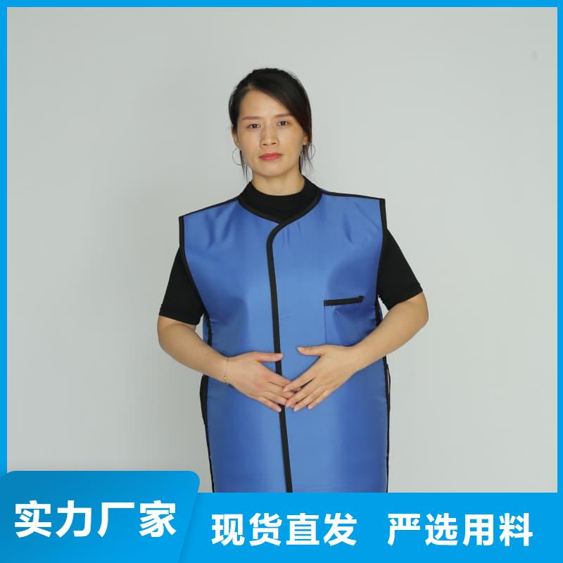 供应铅帽_厂家/供应