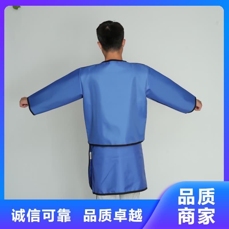 省心：铅手套生产厂家