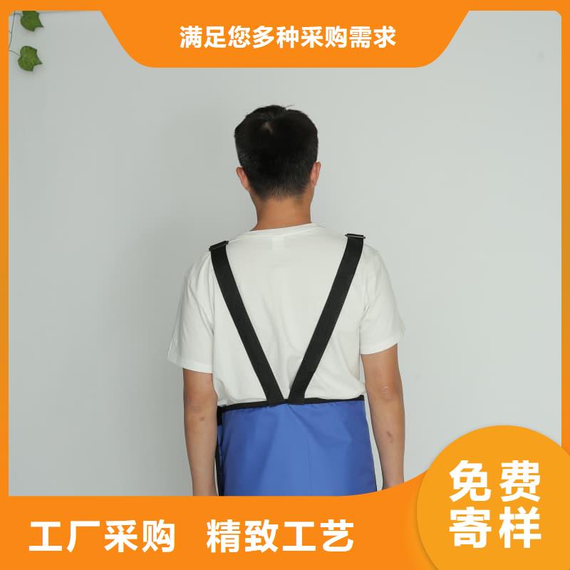 【鉛衣鉛門多種規格可選】