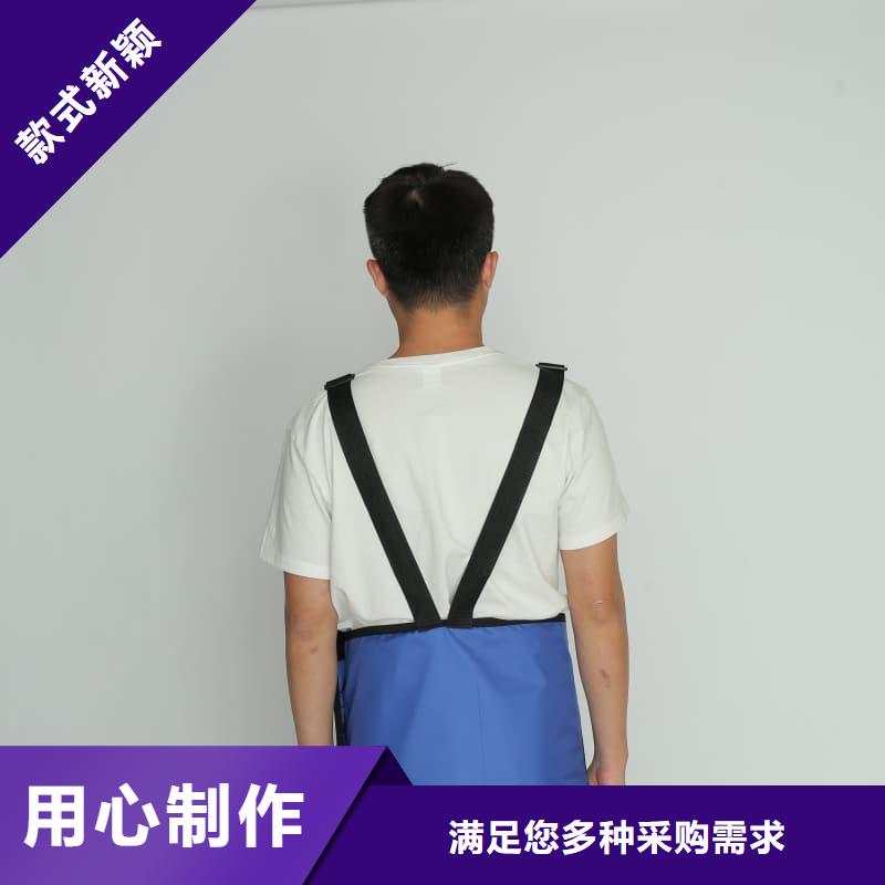 【铅衣铅衣厂家买的放心】