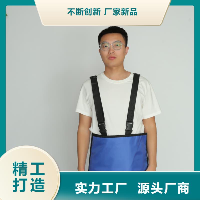 高品質X射線CT實驗短袖上衣_X射線CT實驗短袖上衣廠商