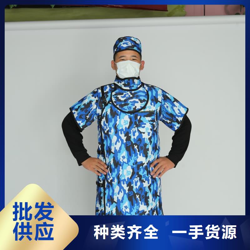 铅帽-欢迎选购