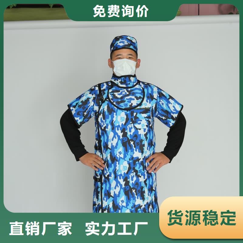 铅帽厂家-可按需定制