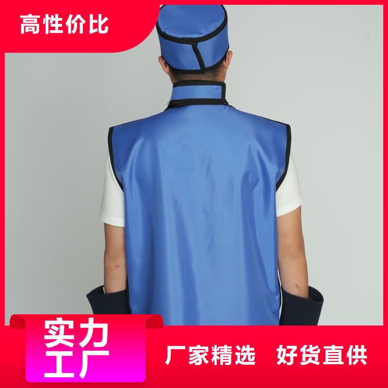免费寄样#铅手套#厂家