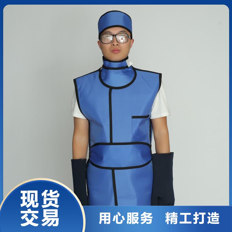 高品質X射線CT實驗短袖上衣_X射線CT實驗短袖上衣廠商
