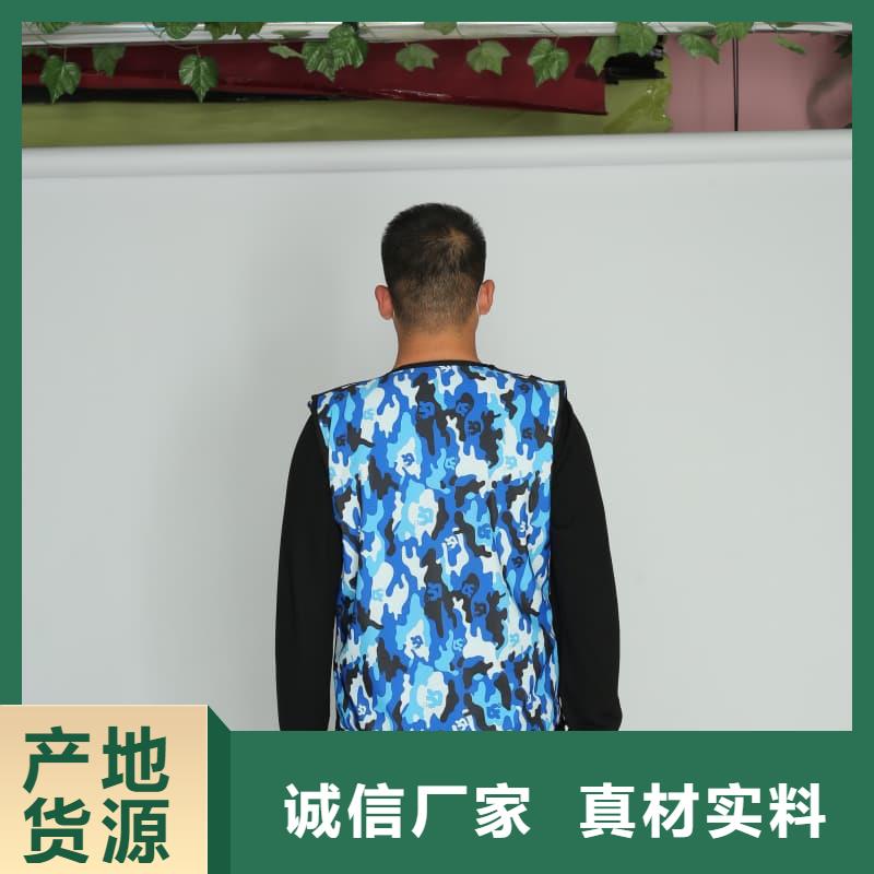 护腿X光防护脚套重信誉厂家