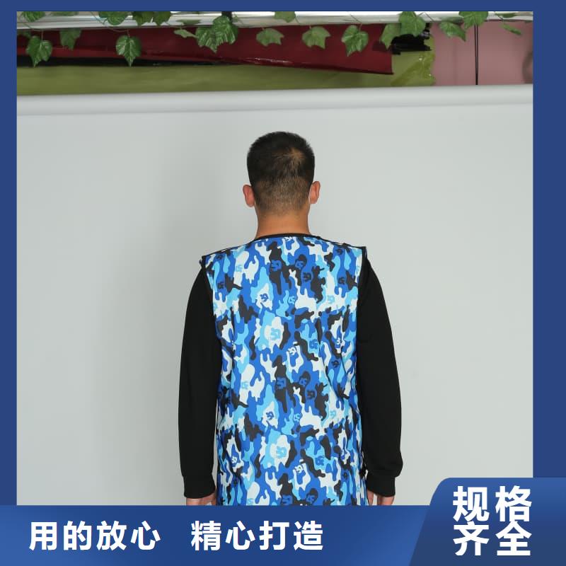 铅防护围裙正规厂家