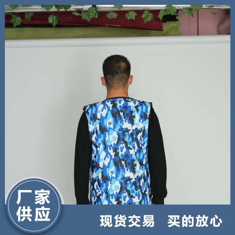 鉛手套生產廠家