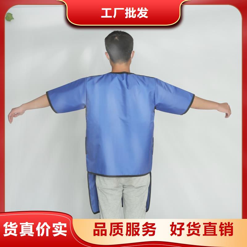 長袖連體鉛衣產品實拍圖