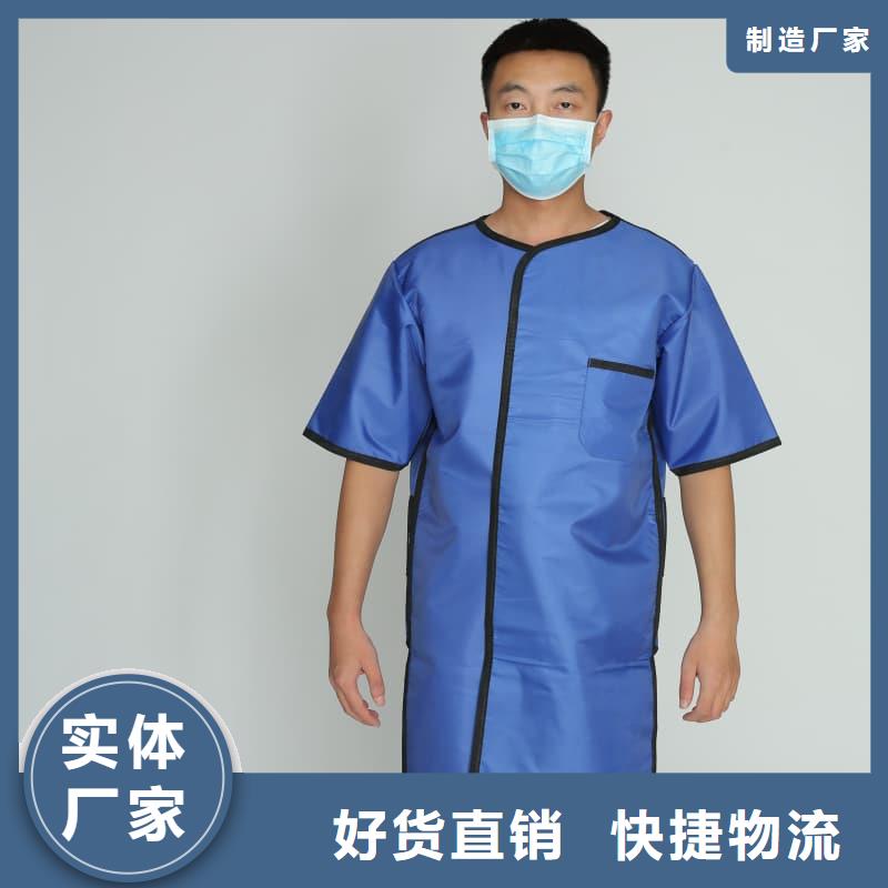 库存充足的铅手套公司
