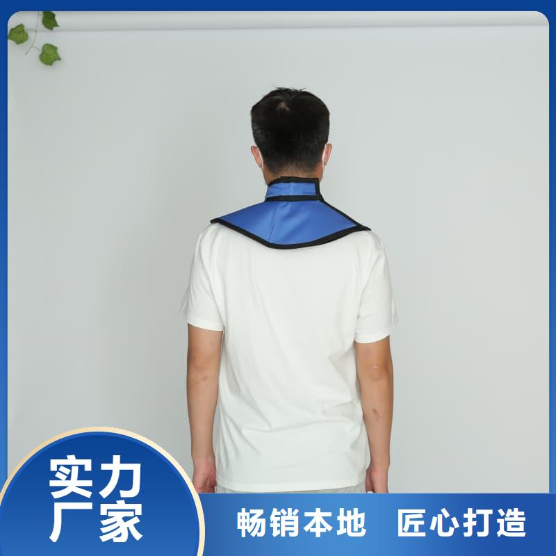 購(gòu)買(mǎi)柔軟X射線鉛衣-現(xiàn)貨充足有保障