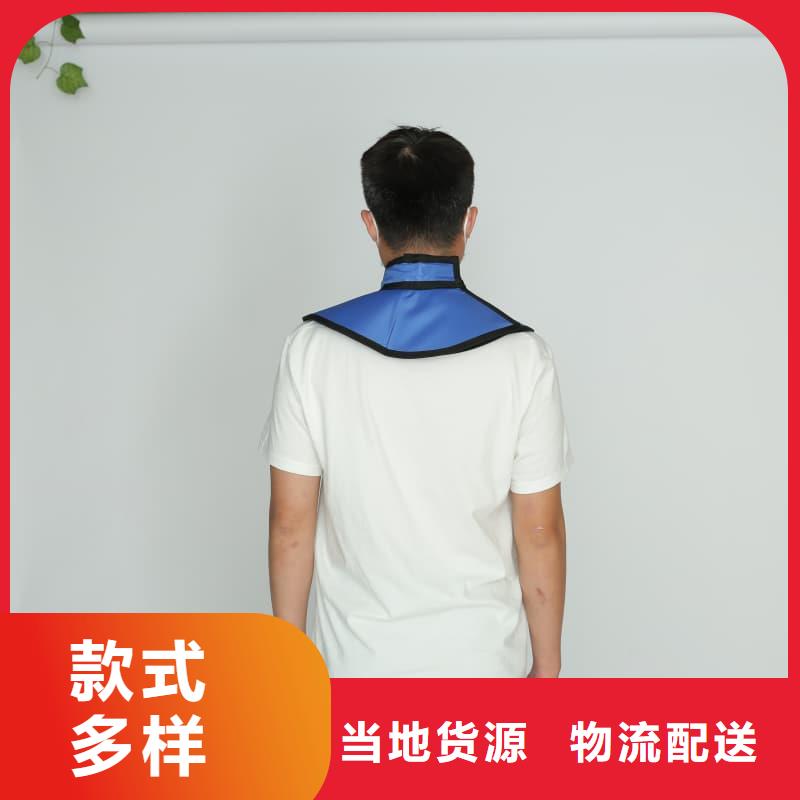 可靠的防輻射鉛衣生產(chǎn)廠家