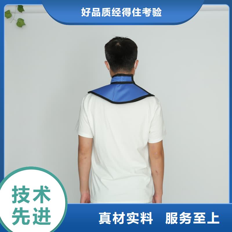 买X射线CT实验短袖上衣必看-售后保障