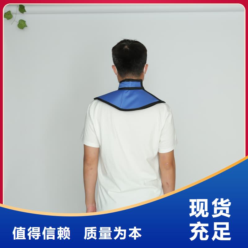 鉛衣-鉛板價格實惠