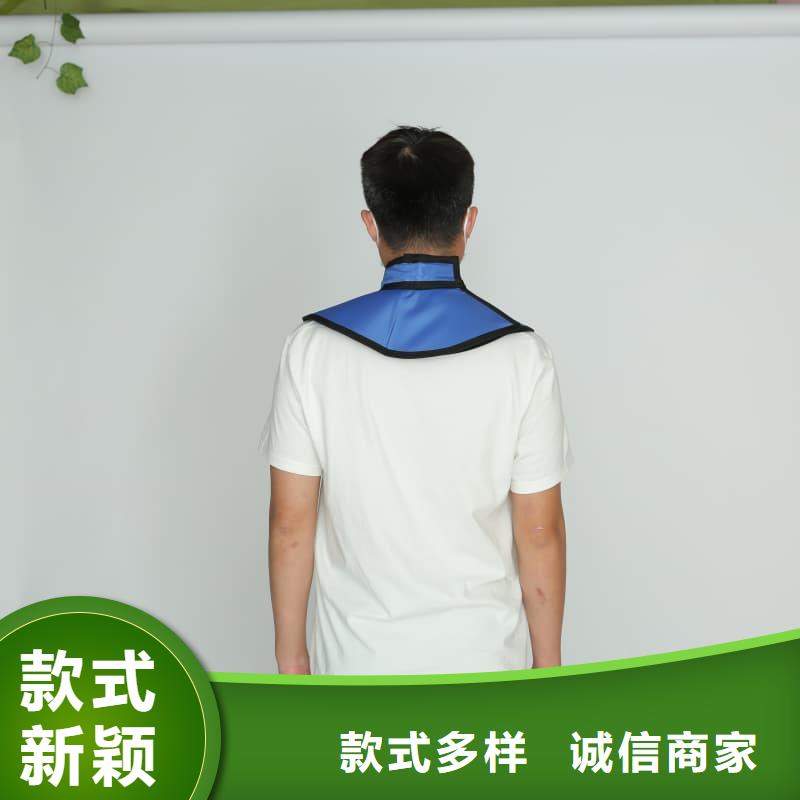 【铅衣铅衣厂家买的放心】