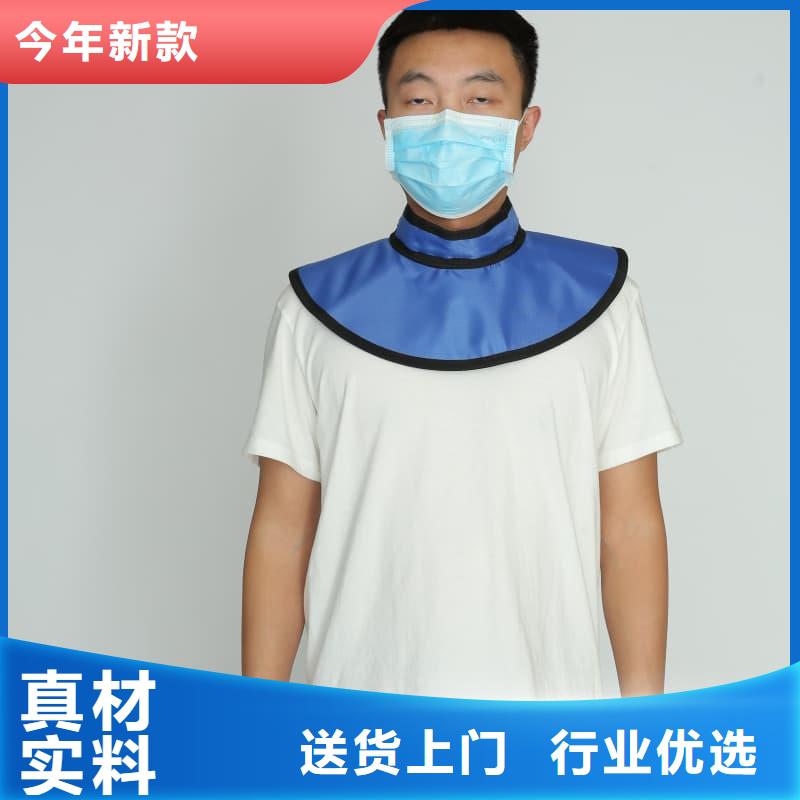 铅帽厂家-可按需定制