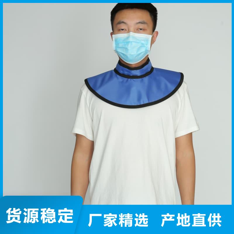 铅马甲报价资讯
