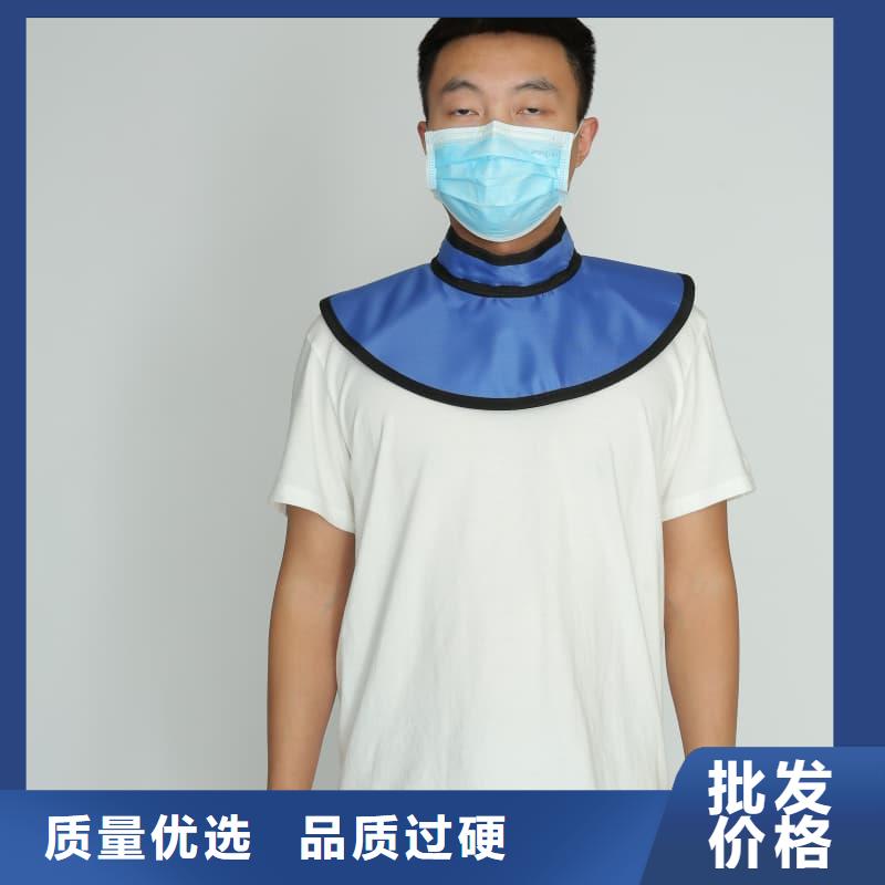 口碑好铅防护围裙厂家