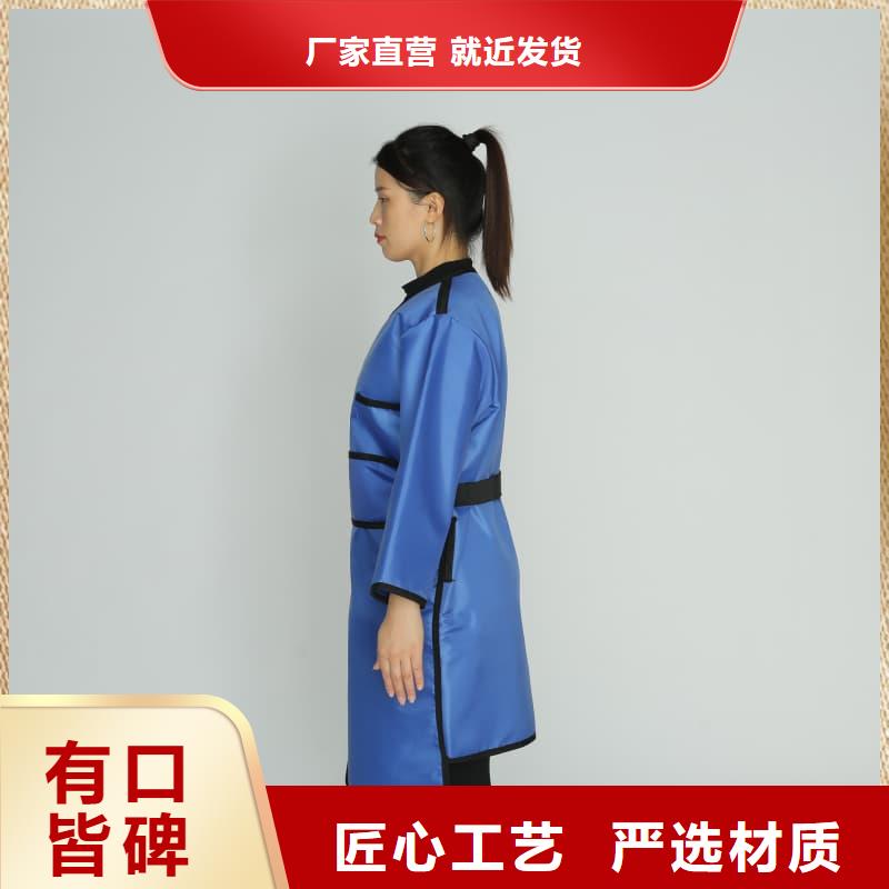鉛手套制造廠