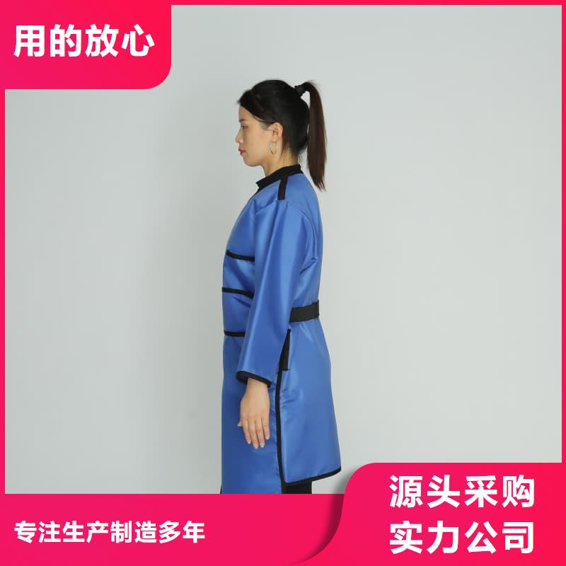 介入铅衣优惠幅度大