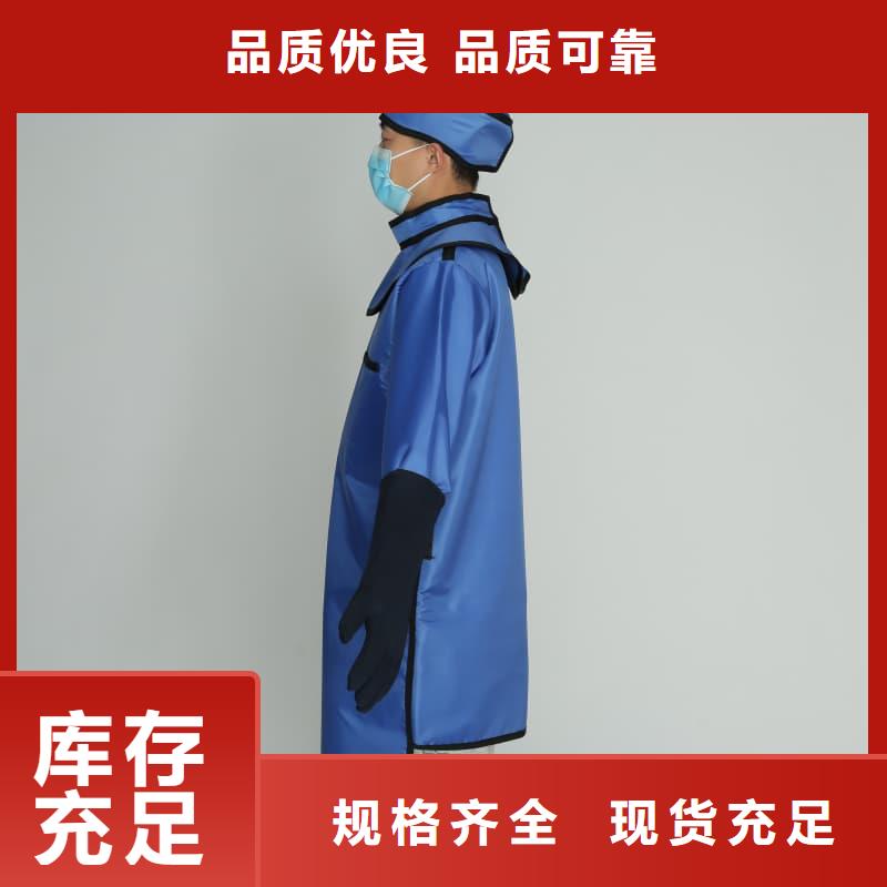 现货供应铅帽_精选厂家