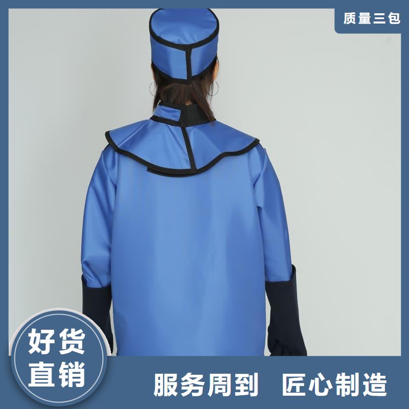 鉛帽市場報價