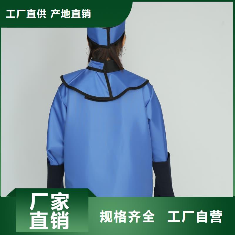 高品質X射線CT實驗短袖上衣_X射線CT實驗短袖上衣廠商