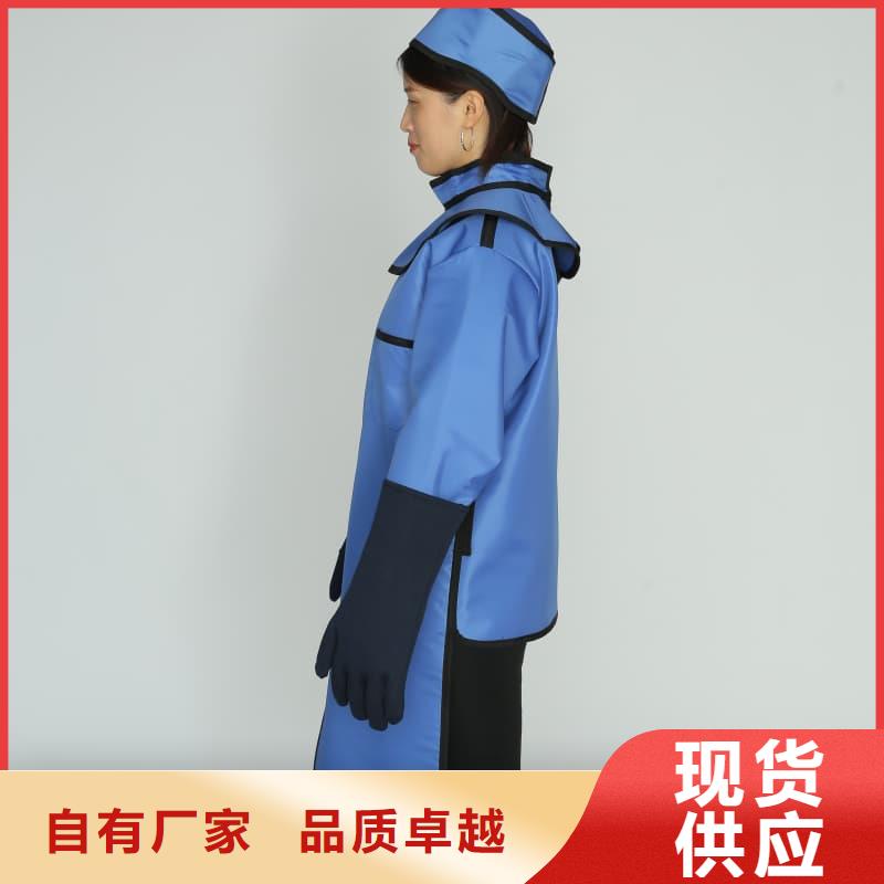 介入铅衣价格实惠