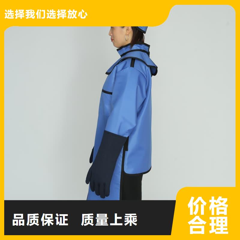 常年供应铅手套-大型厂家