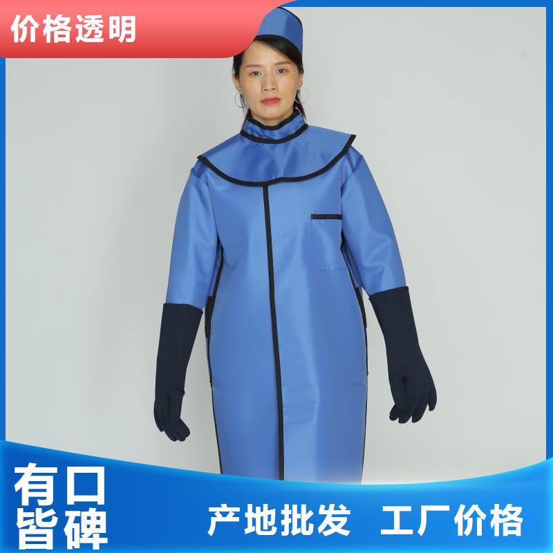 買單面短袖鉛衣-現貨充足有保障