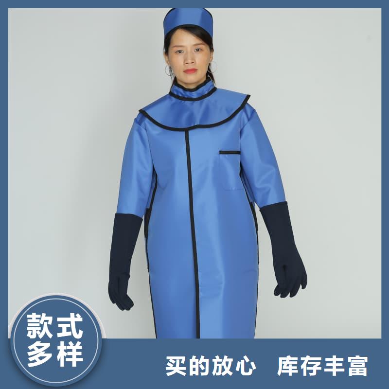 介入鉛衣廠家直銷-歡迎新老客戶來電咨詢