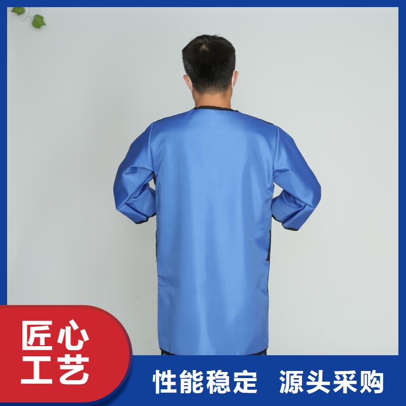 铅马甲行业动态