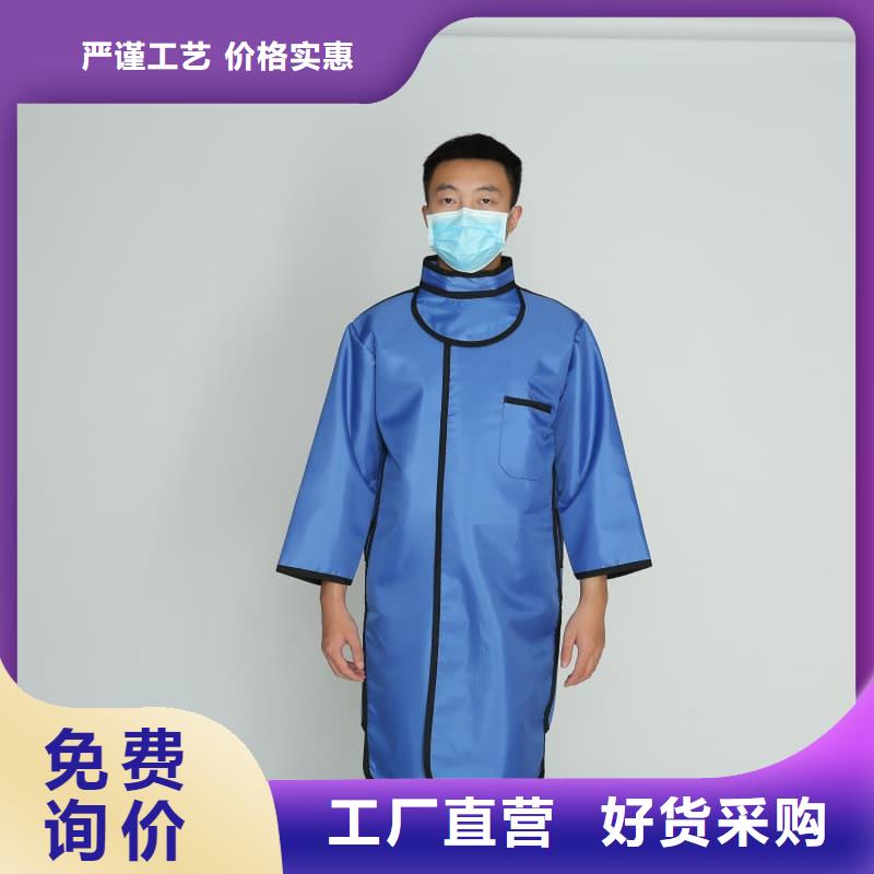 铅手套-铅手套热销