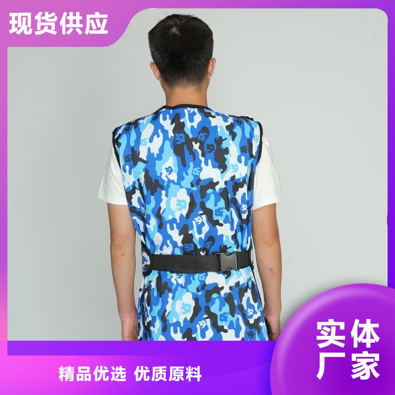 鉛防護圍裙直銷廠家